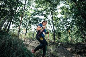 BIB: 
                            <button type="button" onclick="openModal(25991507)" class="btn btn-primary btn-sm float-right btn-popup" data-toggle="modal" data-target=".modal-high-quality">
                        <i class="fas fa-shopping-cart"></i> Add to Cart
                    </button>
                                            <button type="button" onclick="isThisMe(25991507, true)" class="btn btn-success btn-sm float-right btn-popup btn-isme hidden" data-toggle="tooltip" data-placement="bottom" title="นี่คือรูปของคุณใช่ไหม คลิกที่นี่เพื่อเอาเข้าอัลบั้ม">
                        <i class="fas fa-plus"></i> Add to album
                    </button>
                    <button type="button" onclick="isThisMe(25991507, false)" class="btn btn-warning btn-sm float-right btn-popup btn-isnotme hidden">
                        <i class="fas fa-ban"></i> Remove from album
                    </button>